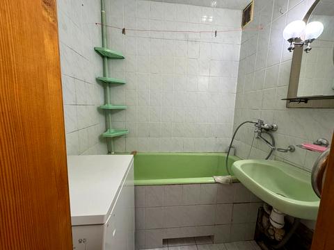 квартира по адресу Теремковская ул., 19