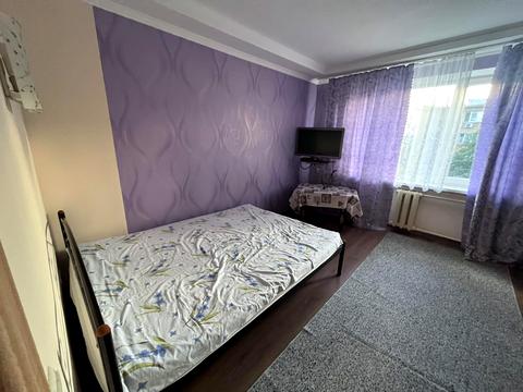 квартира за адресою Соборності просп. (Возз'єднання), 5-А