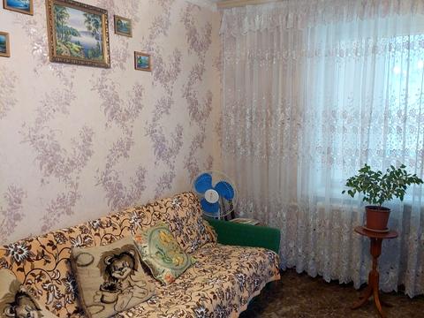 квартира за адресою Дніпро, Панікахи вул., 121
