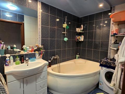 квартира за адресою Минайська вул., 27