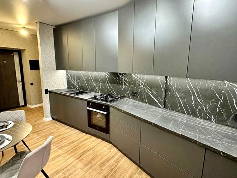 квартира по адресу Героев Небесной Сотни просп., 20/10
