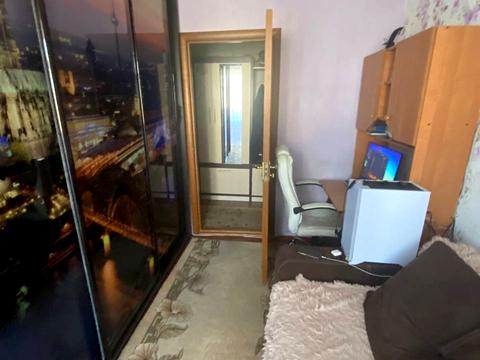 квартира за адресою Заводська вул., 63/1