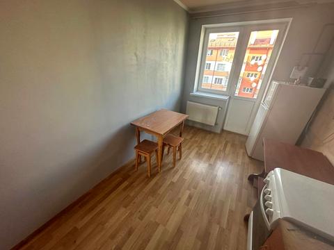 квартира за адресою Кільцева вул., 10