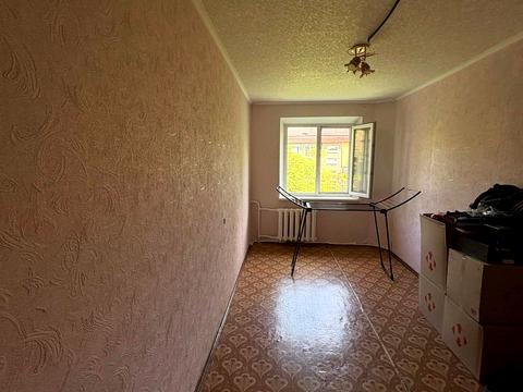 квартира по адресу Проспект Богдана Хмельницкого, 4а