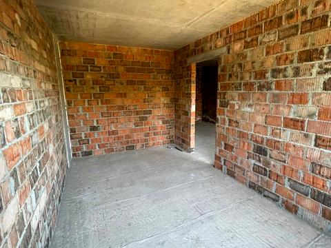 квартира по адресу Трускавецкая ул., 17