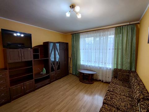 квартира за адресою Агатангела Кримського вул., 46