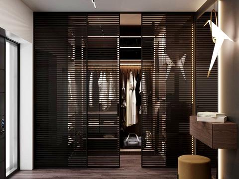 будинок за адресою Межева вул.