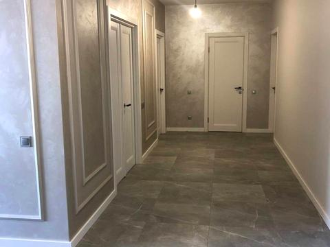 квартира за адресою Струмок вул., 8