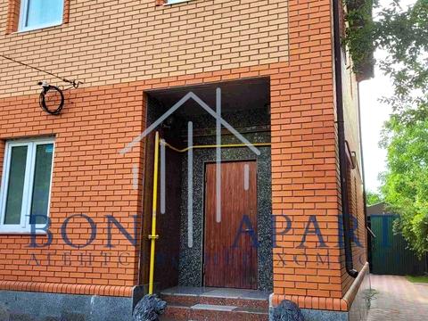 будинок за адресою Ольжича вул., 14