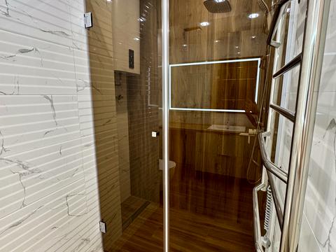 квартира по адресу Большая Арнаутская ул., 26