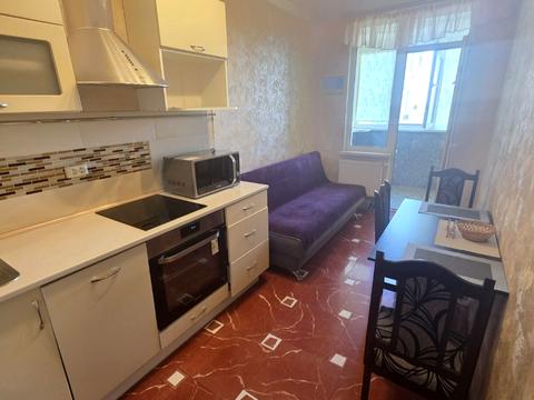 квартира за адресою Світла вул., 3