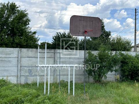 дом по адресу Жовтнева