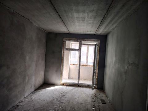 квартира за адресою Героїв Крут вул., 4а