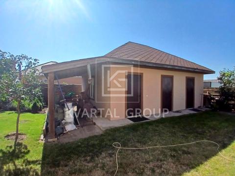 будинок за адресою ПОЛУНИЧНА