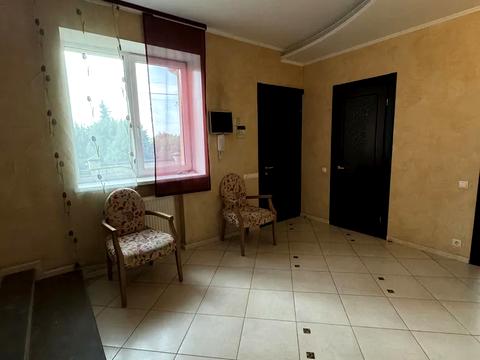 будинок за адресою Янтарна, 28
