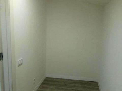 квартира за адресою Міланська вул., 22