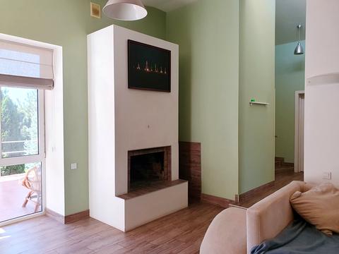 будинок за адресою с. Новоолександрівка, Нова