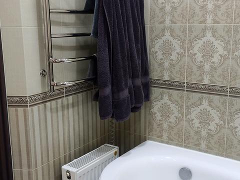квартира по адресу Герцена ул., 35-А