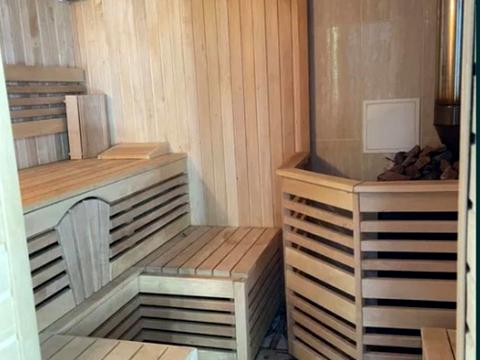 будинок за адресою Центральна