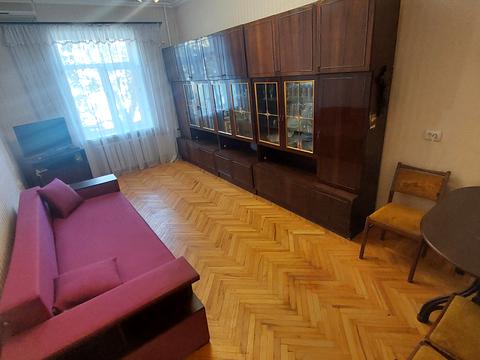 квартира за адресою Аркасівська вул. (Пушкінська), 66а