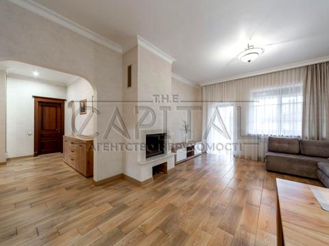 будинок за адресою Київ, Стеценка вул., 18