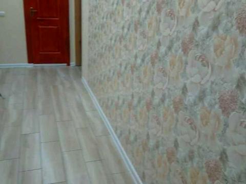 квартира за адресою Сади 1, 3