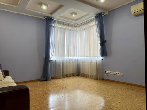 квартира за адресою Ірпінська вул., 69-А