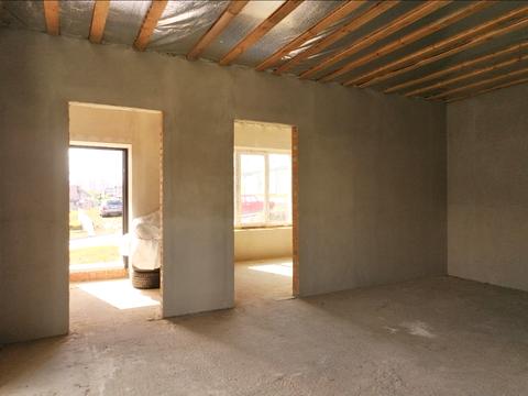 дом по адресу Масив Райський Сад