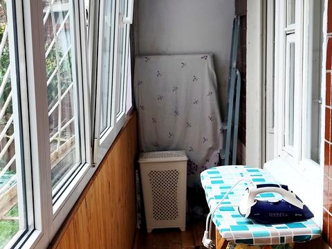 квартира по адресу Червоной Калины просп. (Владимира Маяковского), 12