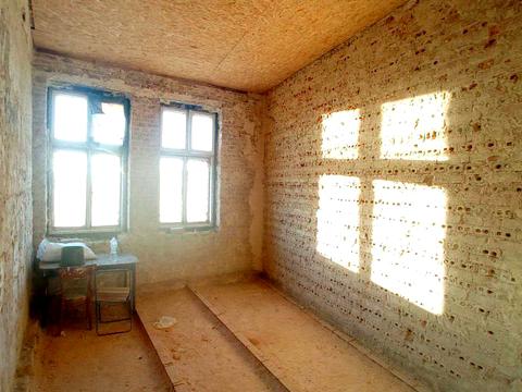 квартира по адресу Святого Теодора пл., 4