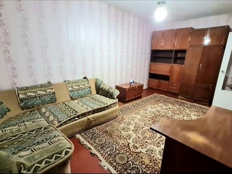 квартира за адресою Академіка Корольова вул., 69