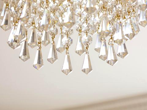 квартира по адресу Харьковская ул., 29