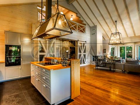 будинок за адресою Старокиївська вул.