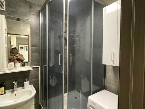 квартира по адресу Героев просп., 27