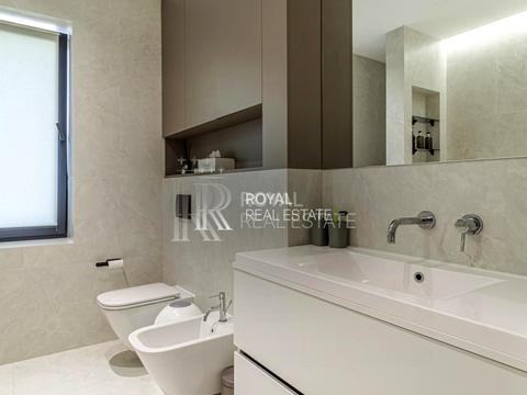 дом по адресу Зелена