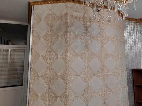 коммерческая по адресу Анны Ахматовой ул., 48