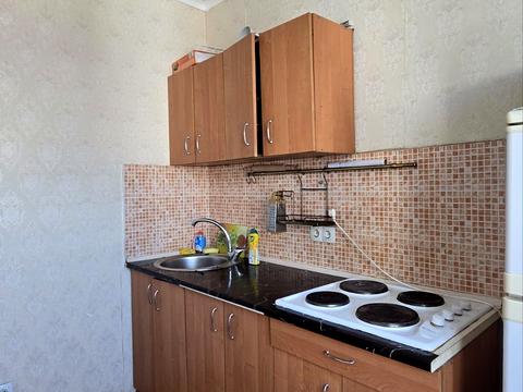квартира по адресу Торговая ул., 13