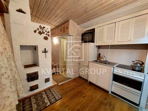 будинок за адресою Ірпінь, Лисенка вул., 13В