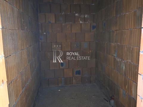 дом по адресу Звёздная ул.