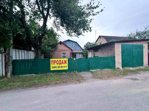 дом по адресу Південна, 37