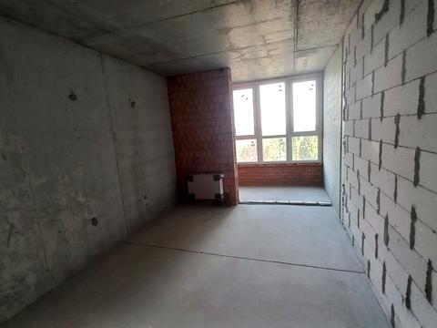 квартира за адресою Одеса, Жаботинського вул. (Пролетарская улица), 54