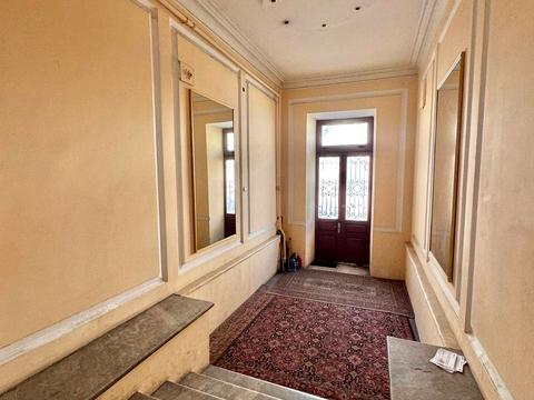 квартира за адресою Пастера вул., 32
