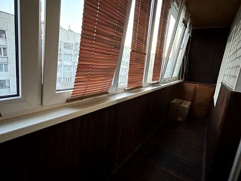 квартира по адресу Офицерская ул., 14
