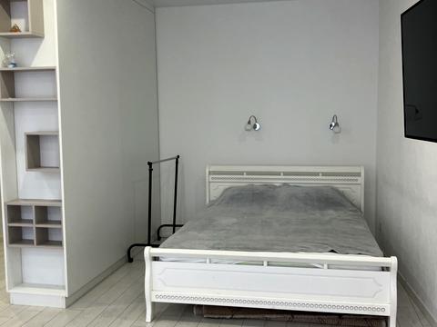 квартира по адресу Каманина ул. (Каманина), 16а/2