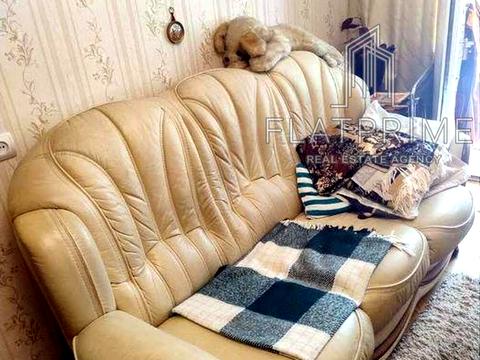 квартира за адресою Якуба Коласа вул., 6