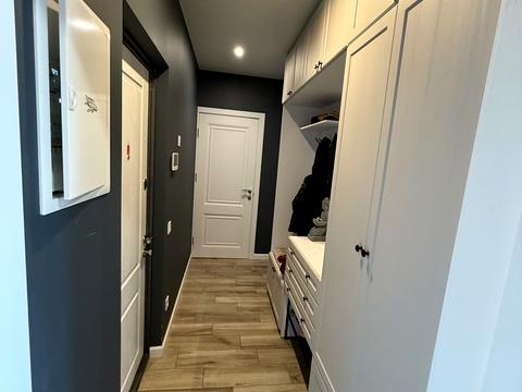 квартира за адресою Академіка Павлова вул., 315