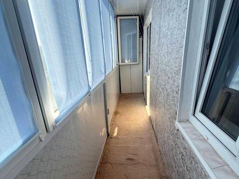 квартира за адресою Жмеринська вул., 32-А