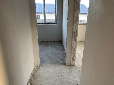 будинок за адресою Технологічна
