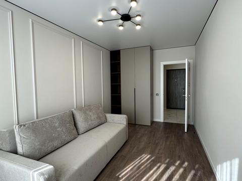 квартира за адресою Степана Бандери вул., 79