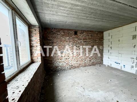 квартира за адресою Героїв Крут вул., 4а